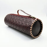 Raqz Barrel Pouch