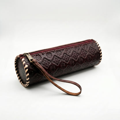 Raqz Barrel Pouch