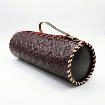 Raqz Barrel Pouch