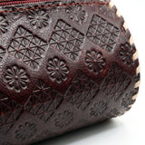 Raqz Barrel Pouch