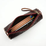Raqz Barrel Pouch