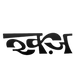 raqz