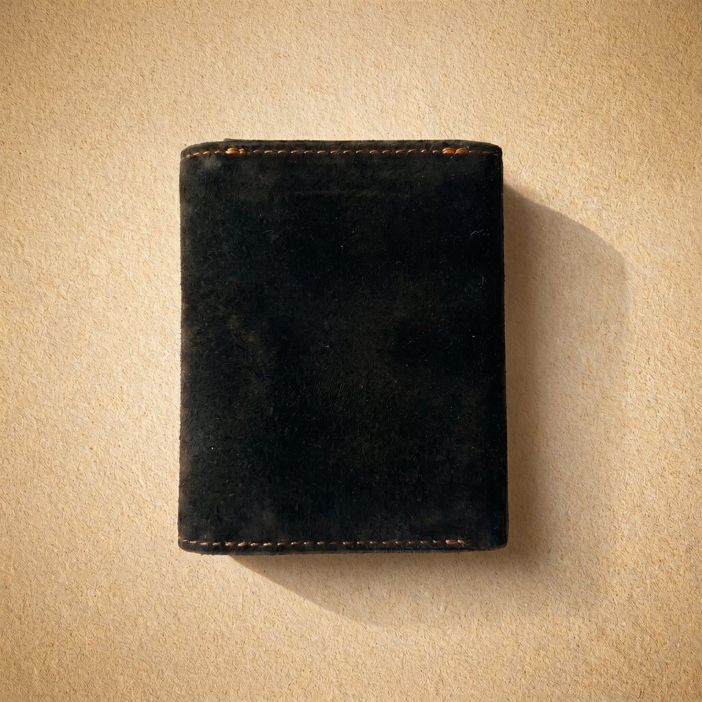 Onyx Trifold wallet
