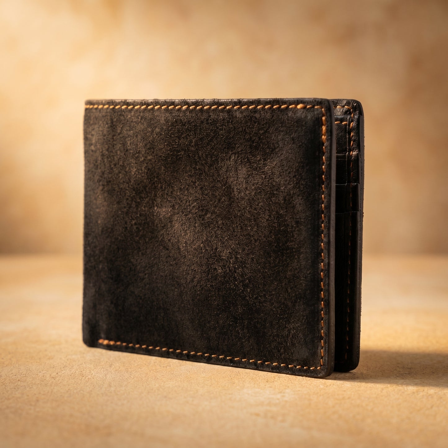 Onyx Bifold wallet